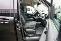 Mercedes-Benz V 220 din 2021 cu 96.012 km - oferta MER163363 - foto 3