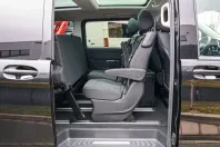 Mercedes-Benz V 220 din 2021 cu 96.012 km - oferta MER163363 - foto 5