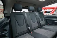 Mercedes-Benz V 220 din 2021 cu 96.012 km - oferta MER163363 - foto 6