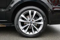 Mercedes-Benz V 220 din 2021 cu 96.012 km - oferta MER163363 - foto 8