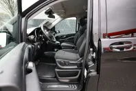 Mercedes-Benz V 220 din 2021 cu 96.012 km - oferta MER163363 - foto 9