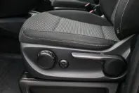 Mercedes-Benz V 220 din 2021 cu 96.012 km - oferta MER163363 - foto 10