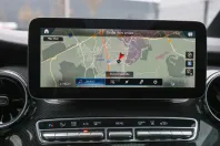 Mercedes-Benz V 220 din 2021 cu 96.012 km - oferta MER163363 - foto 11