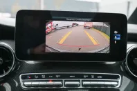 Mercedes-Benz V 220 din 2021 cu 96.012 km - oferta MER163363 - foto 12