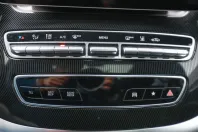 Mercedes-Benz V 220 din 2021 cu 96.012 km - oferta MER163363 - foto 13