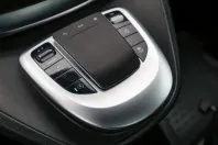 Mercedes-Benz V 220 din 2021 cu 96.012 km - oferta MER163363 - foto 14