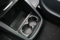 Mercedes-Benz V 220 din 2021 cu 96.012 km - oferta MER163363 - foto 15