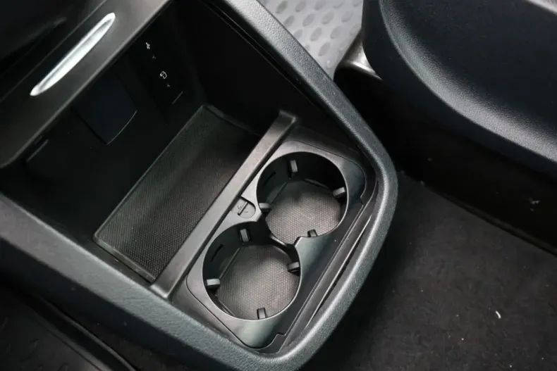 Mercedes-Benz V 220 din 2021 cu 96.012 km - oferta MER163363 - foto 15