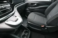 Mercedes-Benz V 220 din 2021 cu 96.012 km - oferta MER163363 - foto 16