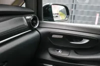 Mercedes-Benz V 220 din 2021 cu 96.012 km - oferta MER163363 - foto 17