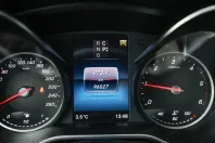 Mercedes-Benz V 220 din 2021 cu 96.012 km - oferta MER163363 - foto 18