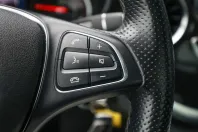 Mercedes-Benz V 220 din 2021 cu 96.012 km - oferta MER163363 - foto 19