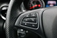 Mercedes-Benz V 220 din 2021 cu 96.012 km - oferta MER163363 - foto 20