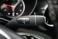 Mercedes-Benz V 220 din 2021 cu 96.012 km - oferta MER163363 - foto 22