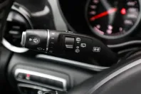 Mercedes-Benz V 220 din 2021 cu 96.012 km - oferta MER163363 - foto 24