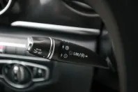 Mercedes-Benz V 220 din 2021 cu 96.012 km - oferta MER163363 - foto 27