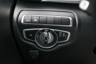 Mercedes-Benz V 220 din 2021 cu 96.012 km - oferta MER163363 - foto 28