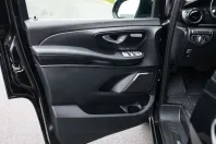 Mercedes-Benz V 220 din 2021 cu 96.012 km - oferta MER163363 - foto 29