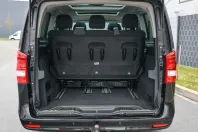 Mercedes-Benz V 220 din 2021 cu 96.012 km - oferta MER163363 - foto 31