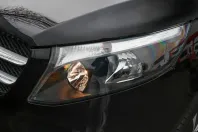 Mercedes-Benz V 220 din 2021 cu 96.012 km - oferta MER163363 - foto 32