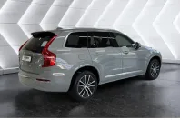 Volvo XC90 din 2024 cu 23.224 km - oferta VOL163364 - foto 3