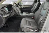 Volvo XC90 din 2024 cu 23.224 km - oferta VOL163364 - foto 5