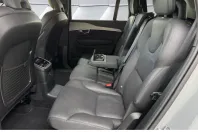 Volvo XC90 din 2024 cu 23.224 km - oferta VOL163364 - foto 6