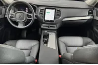 Volvo XC90 din 2024 cu 23.224 km - oferta VOL163364 - foto 7