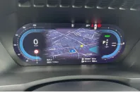 Volvo XC90 din 2024 cu 23.224 km - oferta VOL163364 - foto 10