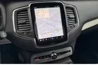 Volvo XC90 din 2024 cu 23.224 km - oferta VOL163364 - foto 11