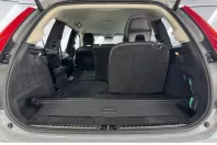 Volvo XC90 din 2024 cu 23.224 km - oferta VOL163364 - foto 13