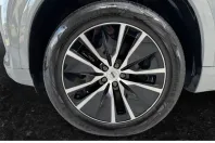 Volvo XC90 din 2024 cu 23.224 km - oferta VOL163364 - foto 14