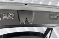 Volvo XC90 din 2024 cu 23.224 km - oferta VOL163364 - foto 15