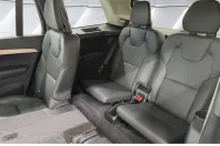 Volvo XC90 din 2024 cu 23.224 km - oferta VOL163364 - foto 16