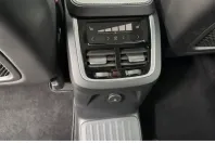 Volvo XC90 din 2024 cu 23.224 km - oferta VOL163364 - foto 18