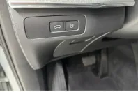 Volvo XC90 din 2024 cu 23.224 km - oferta VOL163364 - foto 20