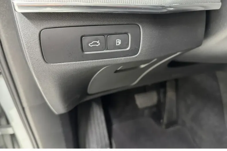 Volvo XC90 din 2024 cu 23.224 km - oferta VOL163364 - foto 20