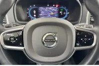 Volvo XC90 din 2024 cu 23.224 km - oferta VOL163364 - foto 22