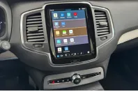 Volvo XC90 din 2024 cu 23.224 km - oferta VOL163364 - foto 23