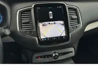 Volvo XC90 din 2024 cu 23.224 km - oferta VOL163364 - foto 25