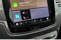 Volvo XC90 din 2024 cu 23.224 km - oferta VOL163364 - foto 26