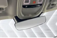 Volvo XC90 din 2024 cu 23.224 km - oferta VOL163364 - foto 28