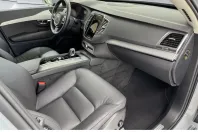 Volvo XC90 din 2024 cu 23.224 km - oferta VOL163364 - foto 29