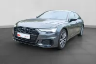 Audi A6 din 2024 cu 49.808 km - oferta AUD163365 - foto 1