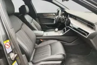 Audi A6 din 2024 cu 49.808 km - oferta AUD163365 - foto 3