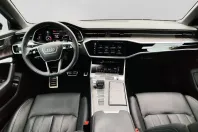 Audi A6 din 2024 cu 49.808 km - oferta AUD163365 - foto 4