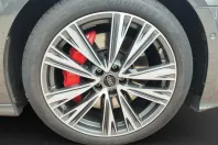 Audi A6 din 2024 cu 49.808 km - oferta AUD163365 - foto 6
