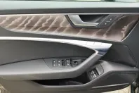 Audi A6 din 2024 cu 49.808 km - oferta AUD163365 - foto 7