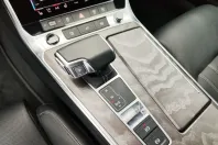 Audi A6 din 2024 cu 49.808 km - oferta AUD163365 - foto 10