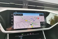 Audi A6 din 2024 cu 49.808 km - oferta AUD163365 - foto 11